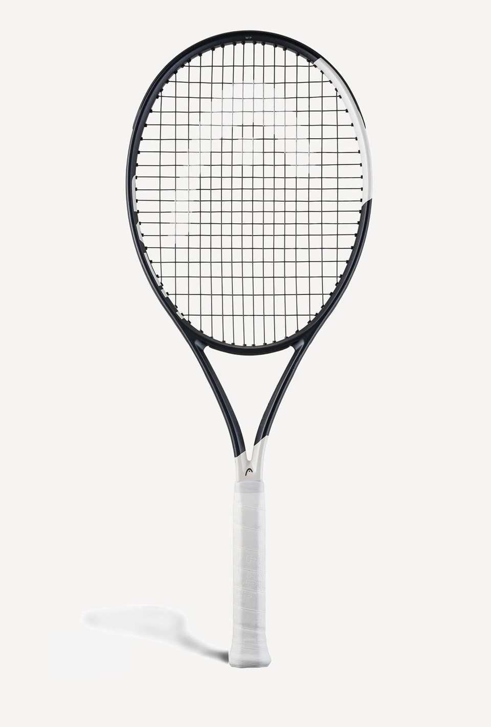 Head Speed MP 2026 Tenis Raketi