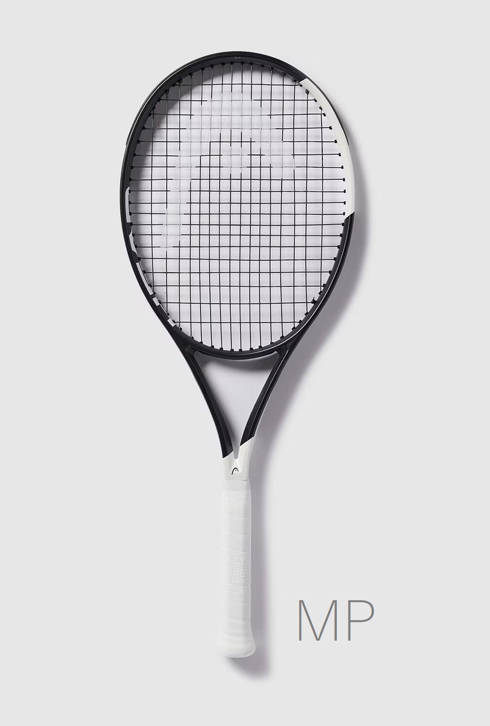 Head Speed MP 2026 Tenis Raketi