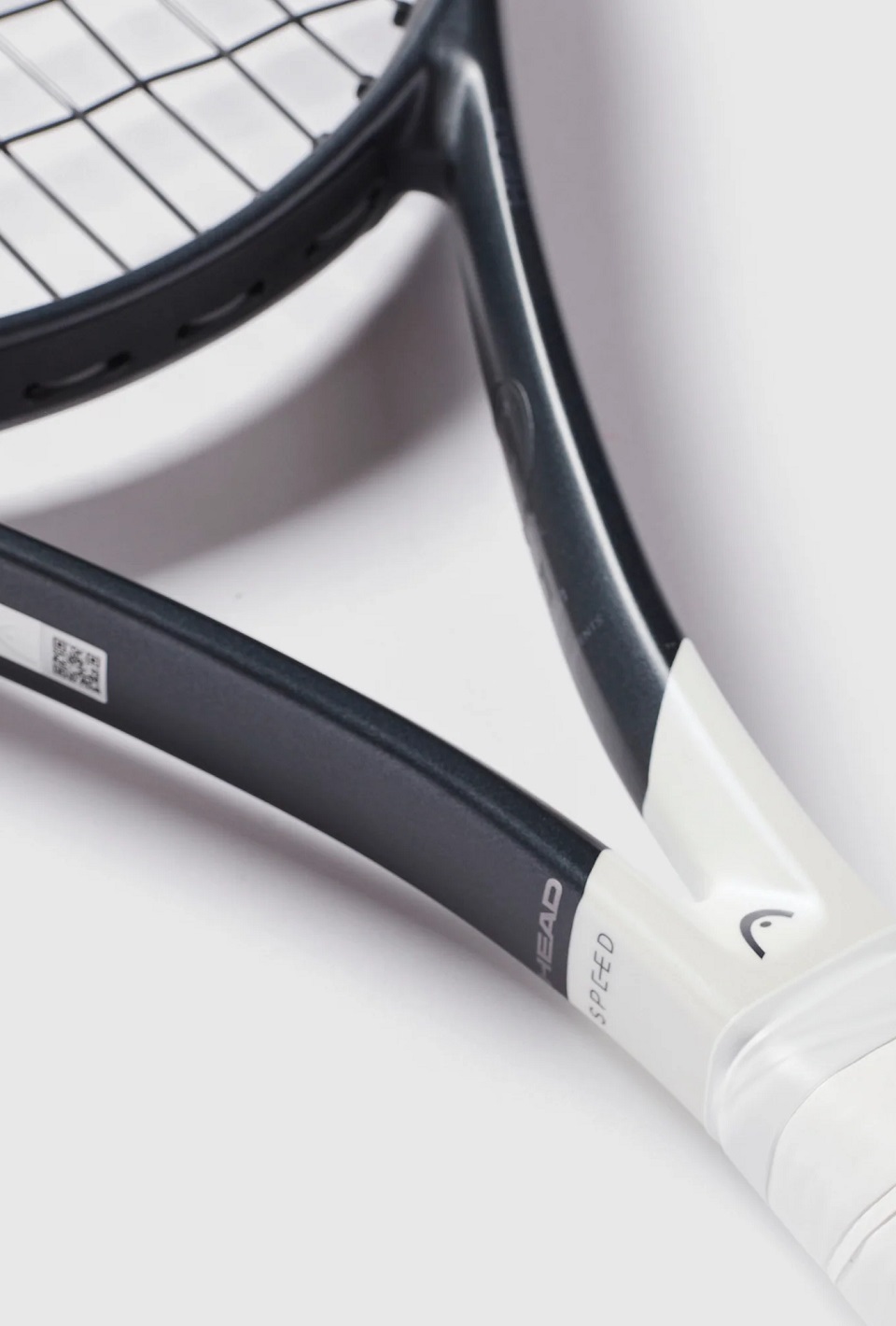 HEAD Speed MP L 2026 Tenis Raketi - 3
