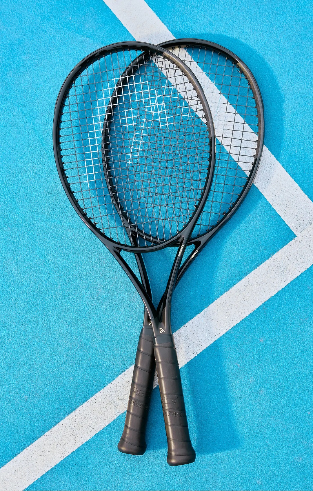 HEAD Speed MP Legend 2025 Tenis Raketi