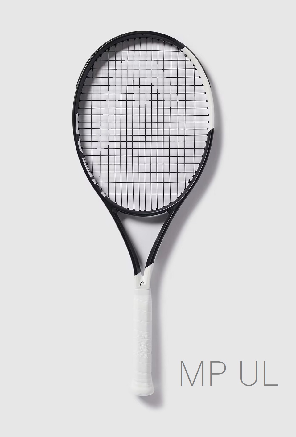HEAD Speed MP UL 2026 Tenis Raketi