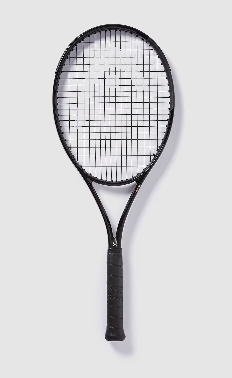 HEAD Speed Pro Legend 2025 Tenis Raketi - 1