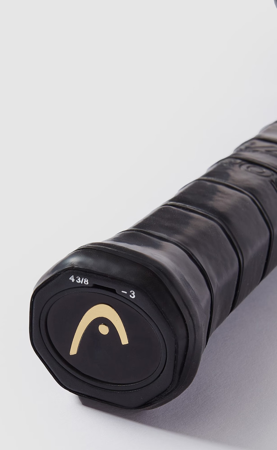 HEAD Speed Pro Legend 2025 Tenis Raketi - 5