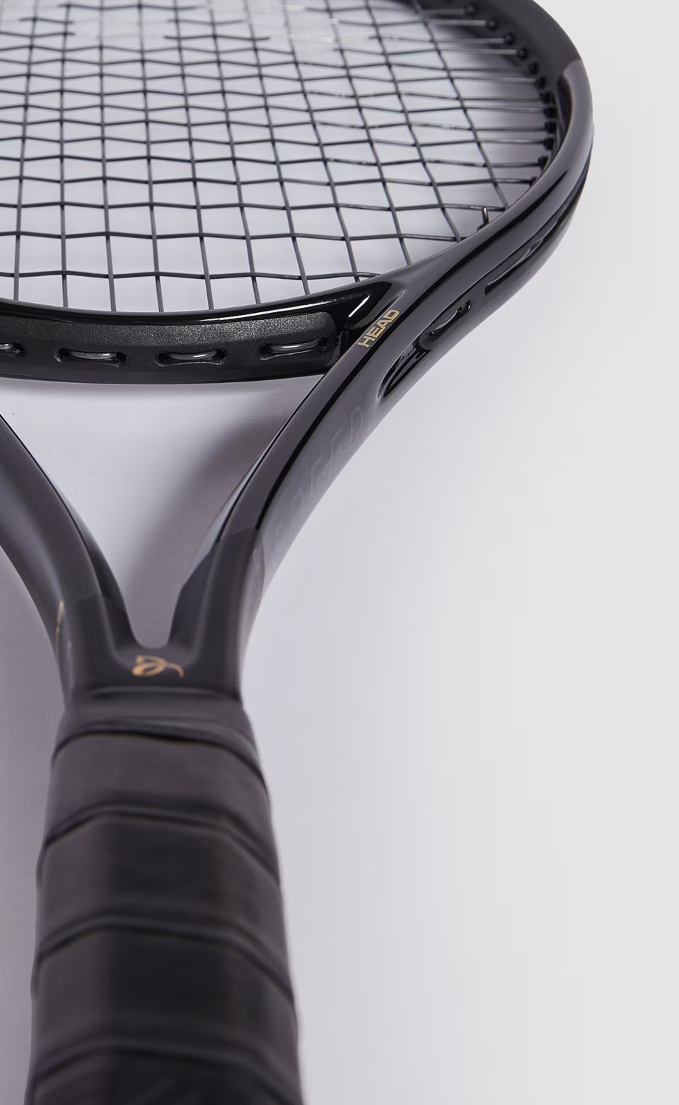 HEAD Speed Pro Legend 2025 Tenis Raketi - 2