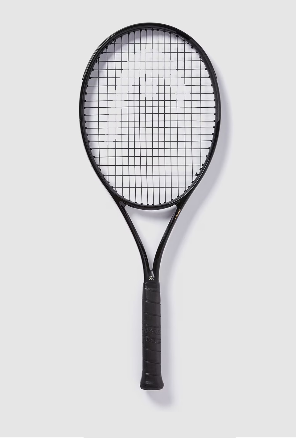 HEAD Speed Pro Legend 2025 Tenis Raketi