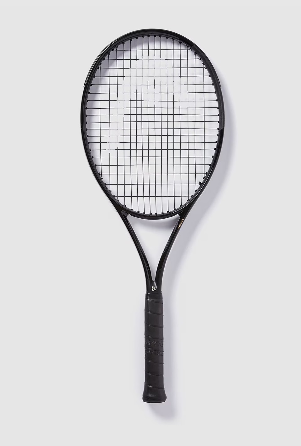 HEAD Speed Pro Legend 2025 Tenis Raketi