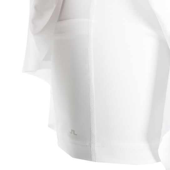 JLindeberg Feilia Skirt Women