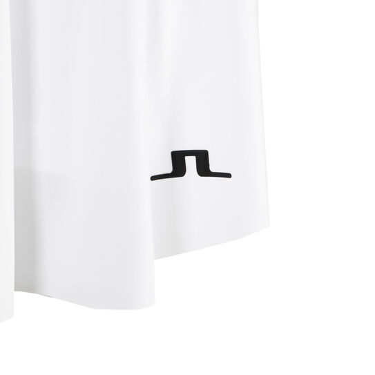 JLindeberg Feilia Skirt Women