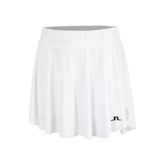 JLindeberg Feilia Skirt Women