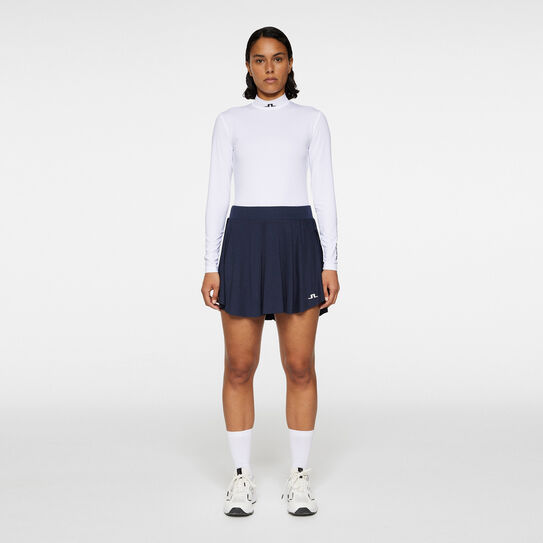 JLindeberg Feilia Skirt Women