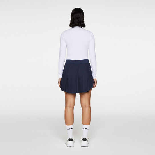 JLindeberg Feilia Skirt Women