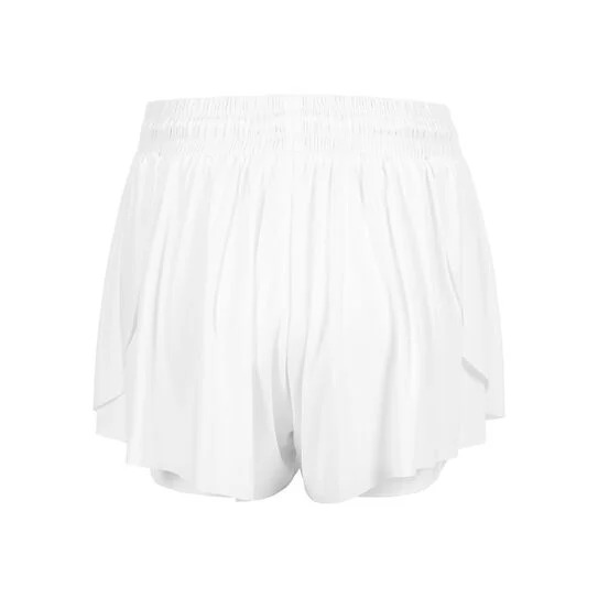 JLindeberg Paulina Shorts Women
