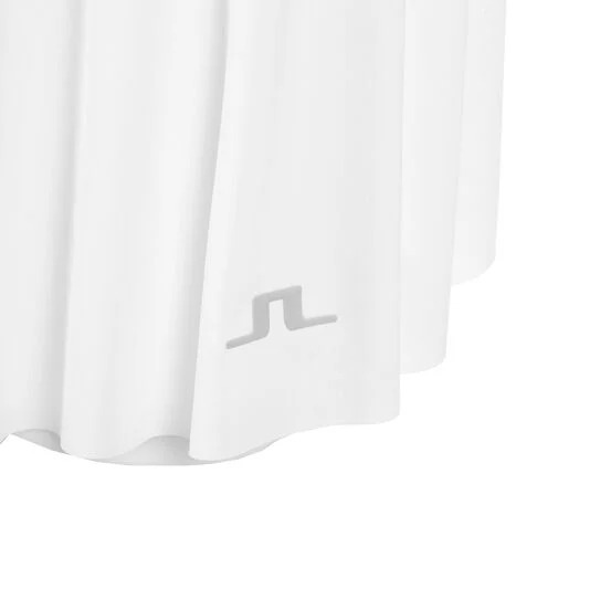 JLindeberg Paulina Shorts Women