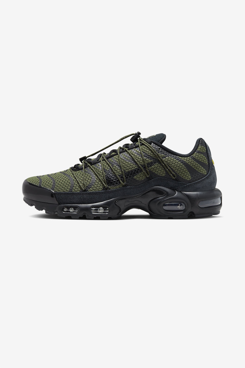 Nike Air Max Plus Utility Sneaker (M)