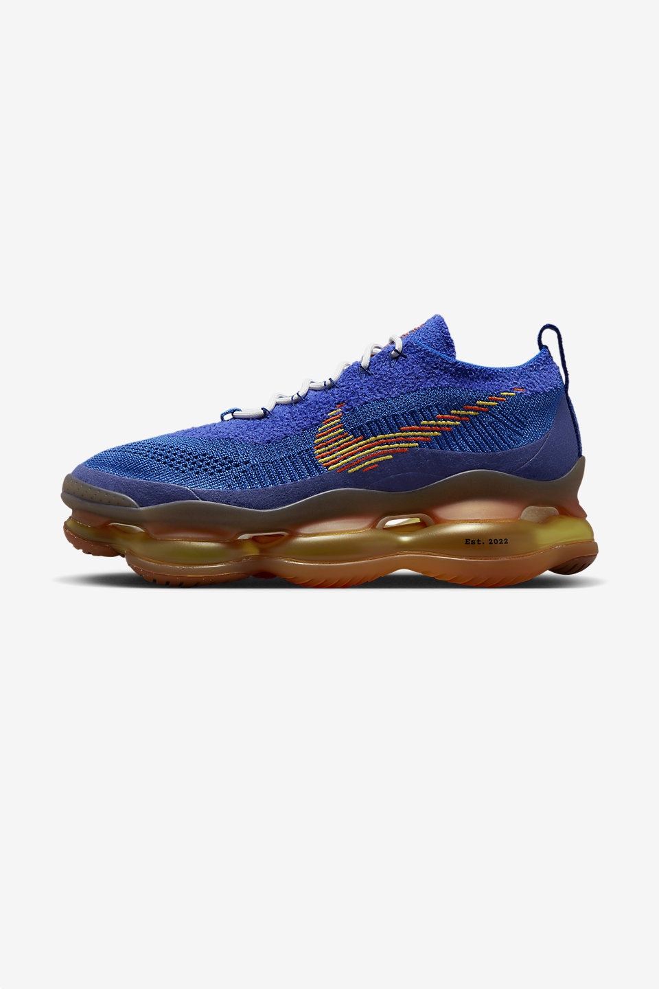 NIKE - Nike Air Max Scorpion Flyknit (M)