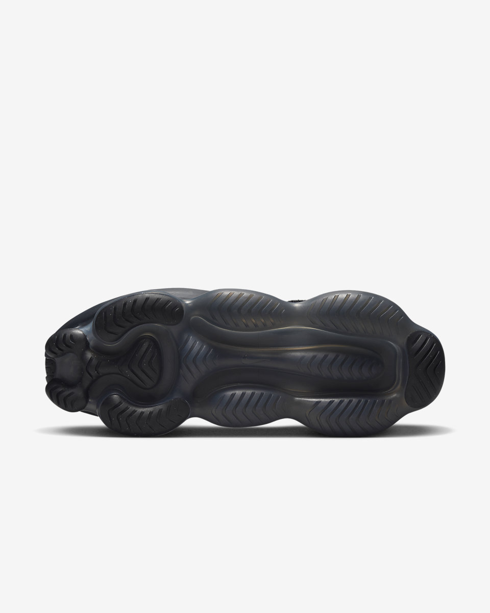 Nike Air Max Scorpion Flyknit Sneakers (M)