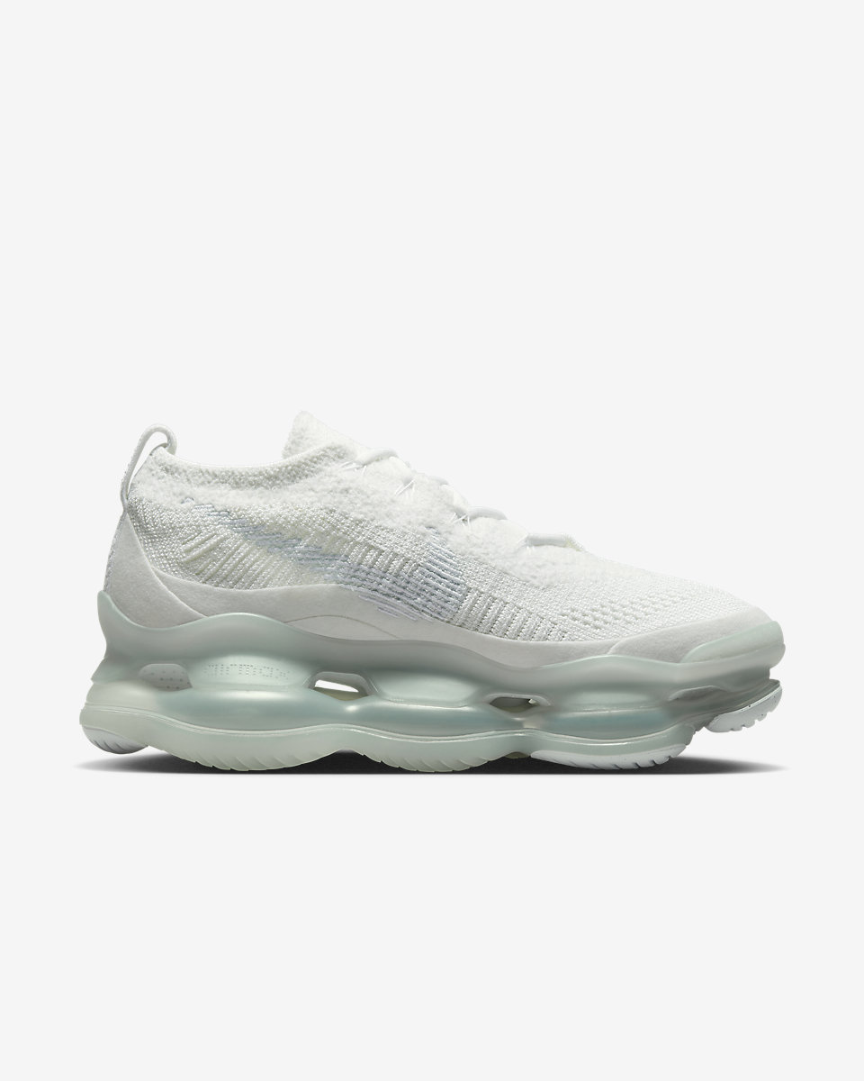 New nike air max 27 colorways discount