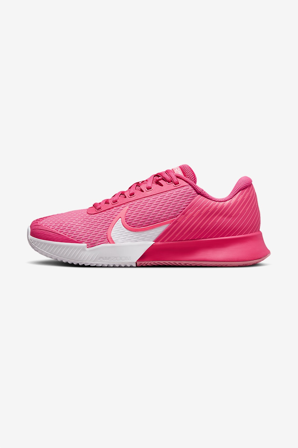 Nike tenis ayakkab s tenisburada