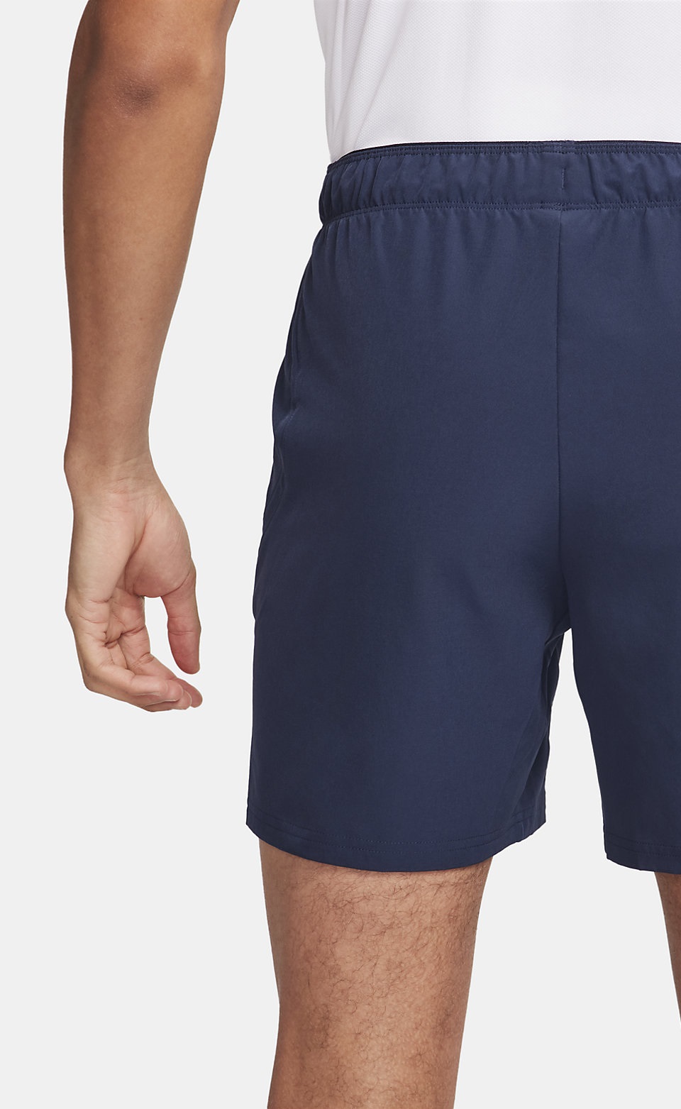 Nike Court 7 inch Advantage Short 