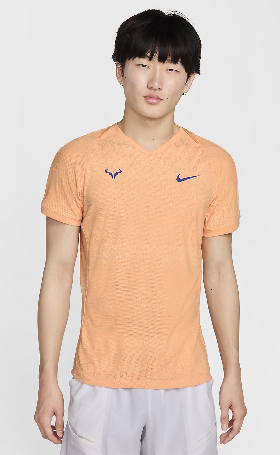 NIKE - Nike Court Advantage Rafa