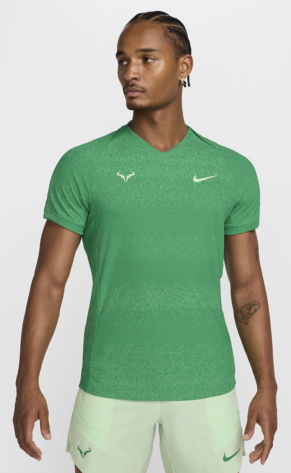  - Nike Court Advantage Rafa