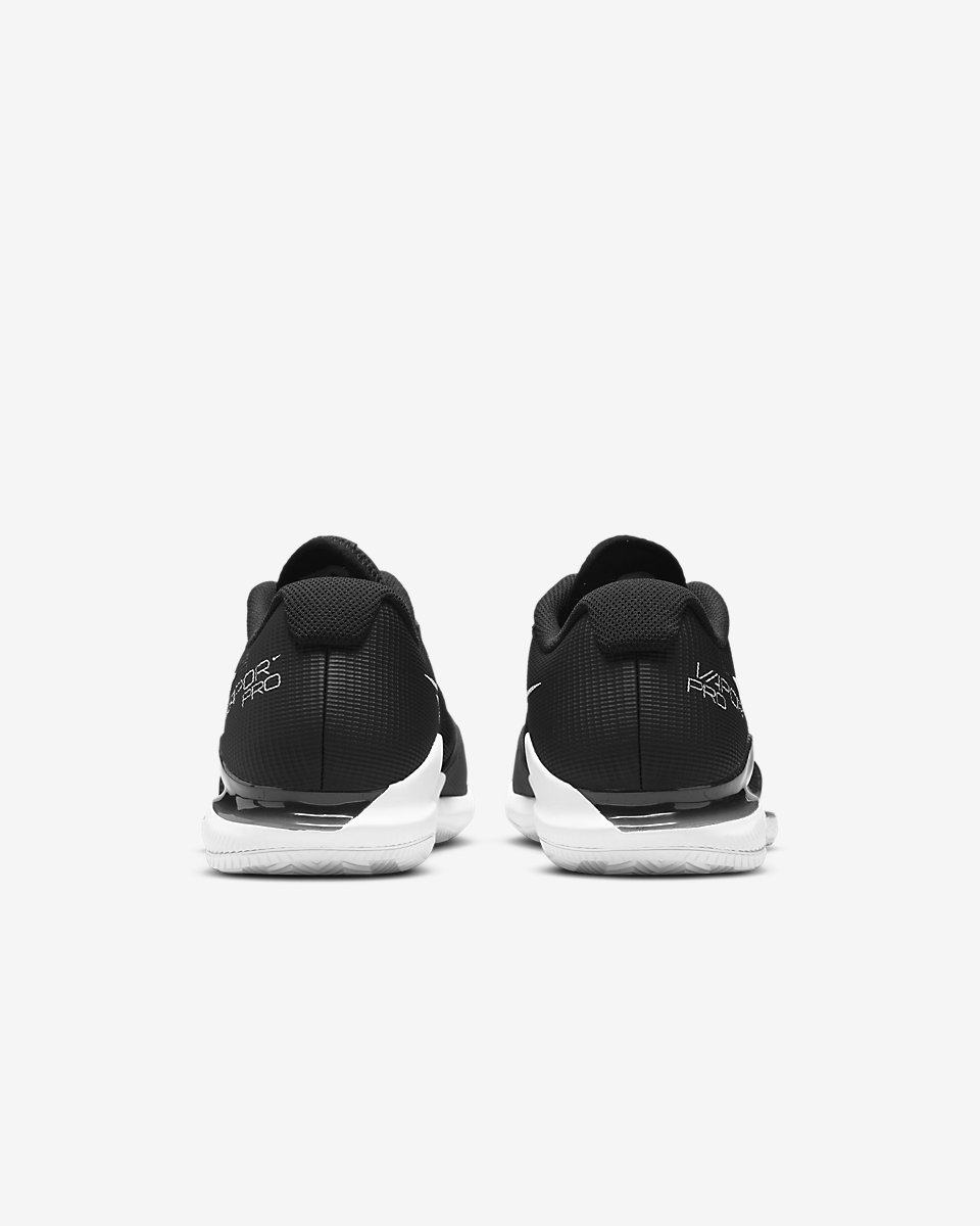 Nike Court Air Zoom Vapor Pro Toprak Erkek