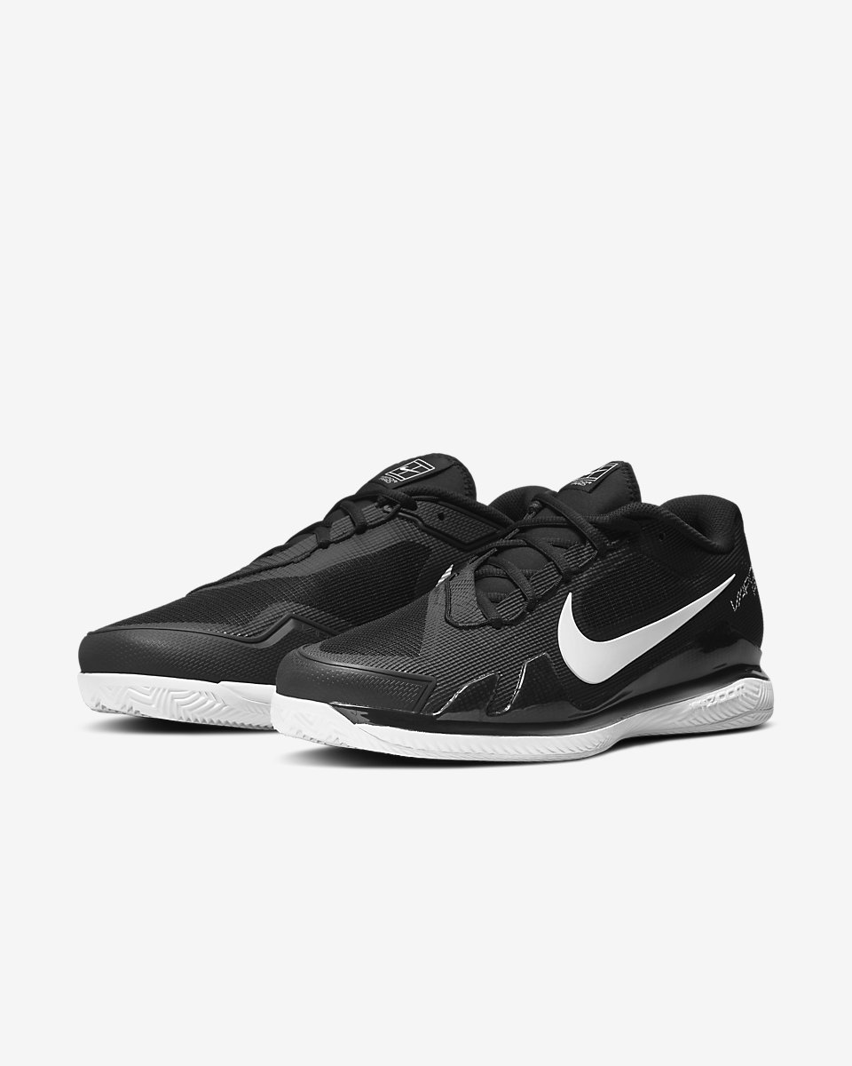 Nike Court Air Zoom Vapor Pro Toprak Erkek