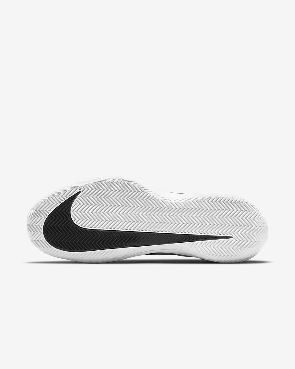 Nike Court Air Zoom Vapor Pro Toprak Erkek