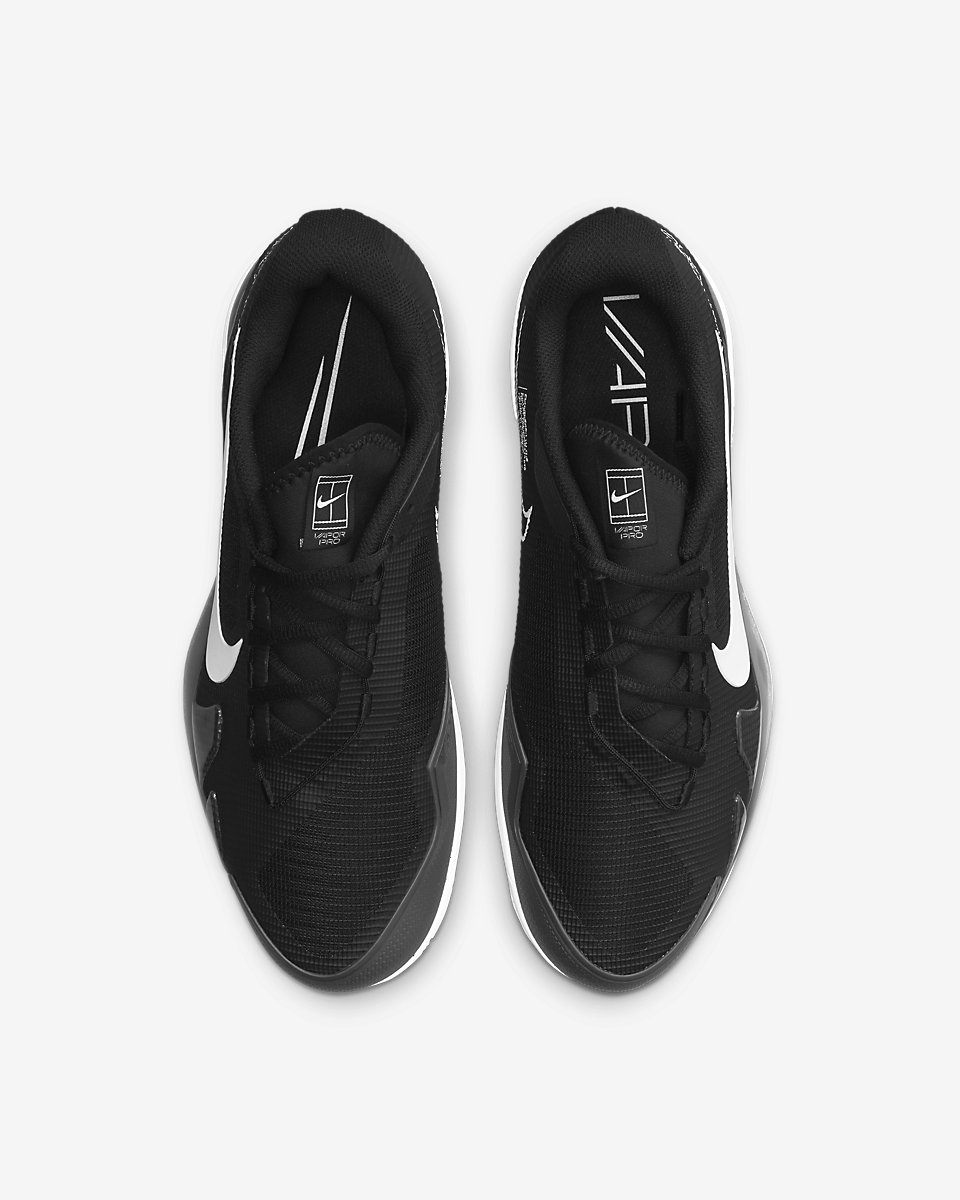 Nike Court Air Zoom Vapor Pro Toprak Erkek