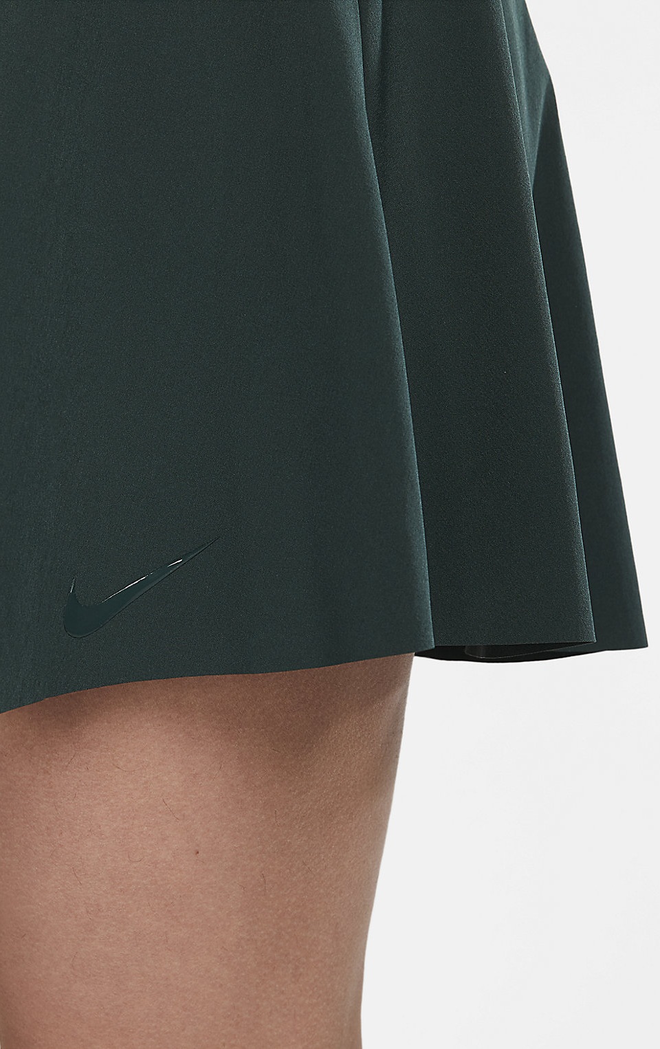 Nike Court Club Flex Tall Tenis Eteği 