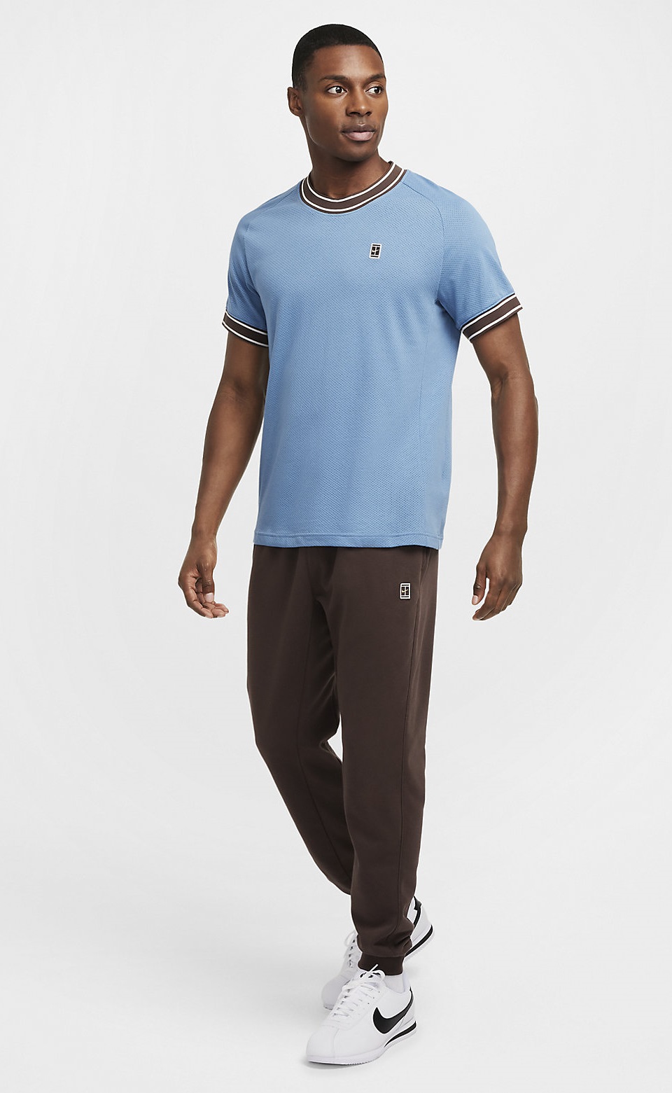 Nike Court Heritage 