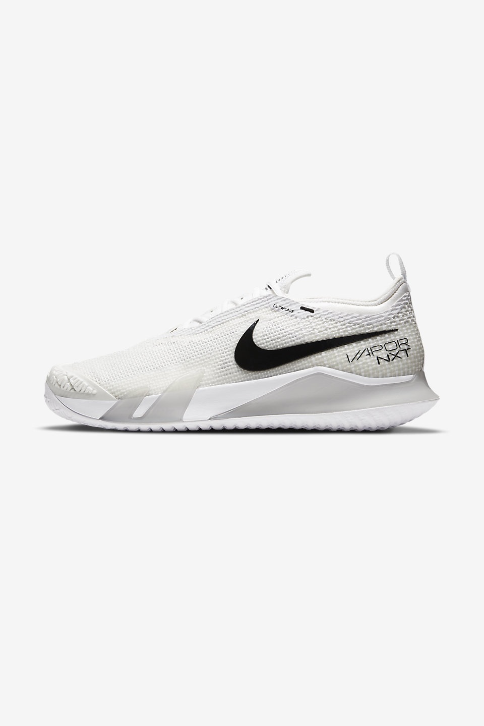 Nike Court React Vapor NXT Erkek 