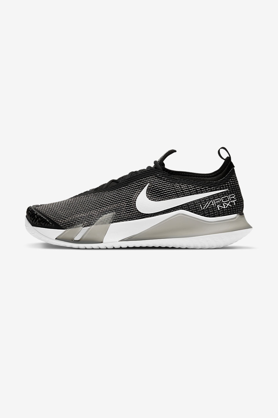 NIKE - Nike Court React Vapor NXT 