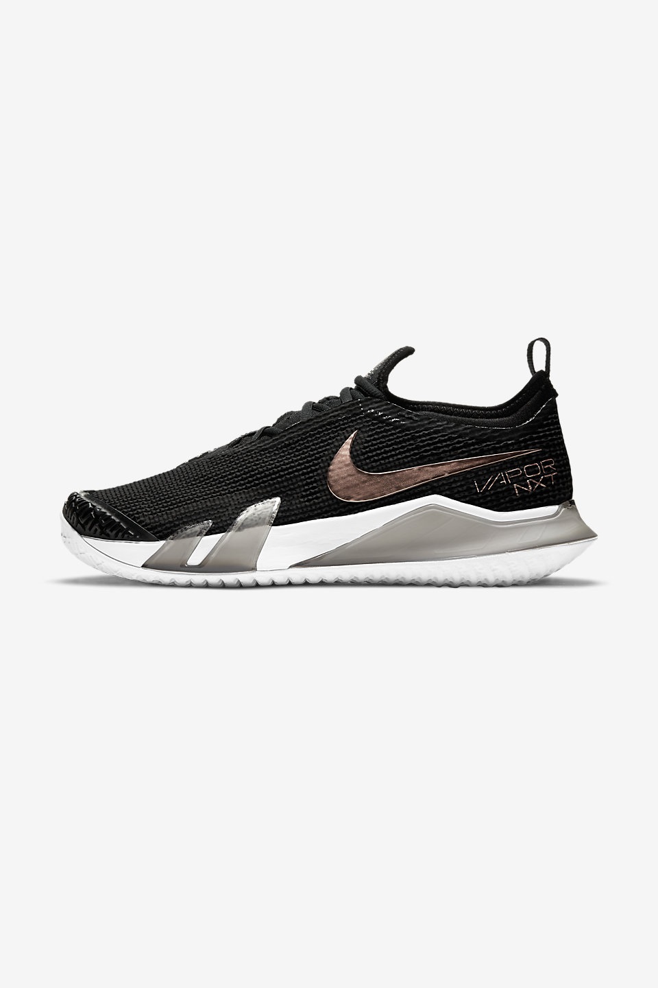 NIKE - Nike Court React Vapor NXT 