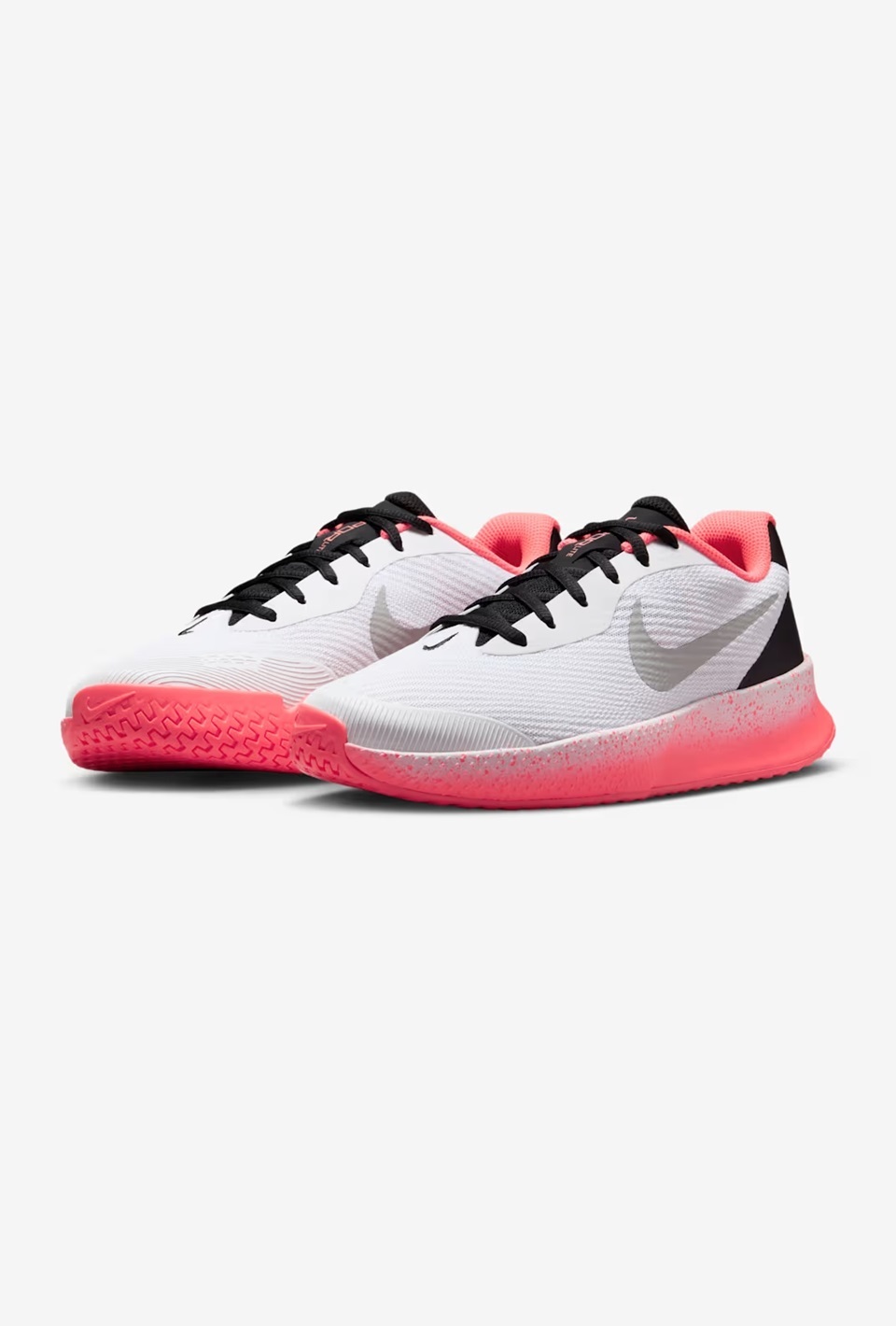 Nike Court Vapor Lite 3 Kadın Tenis Ayakkabısı - 5
