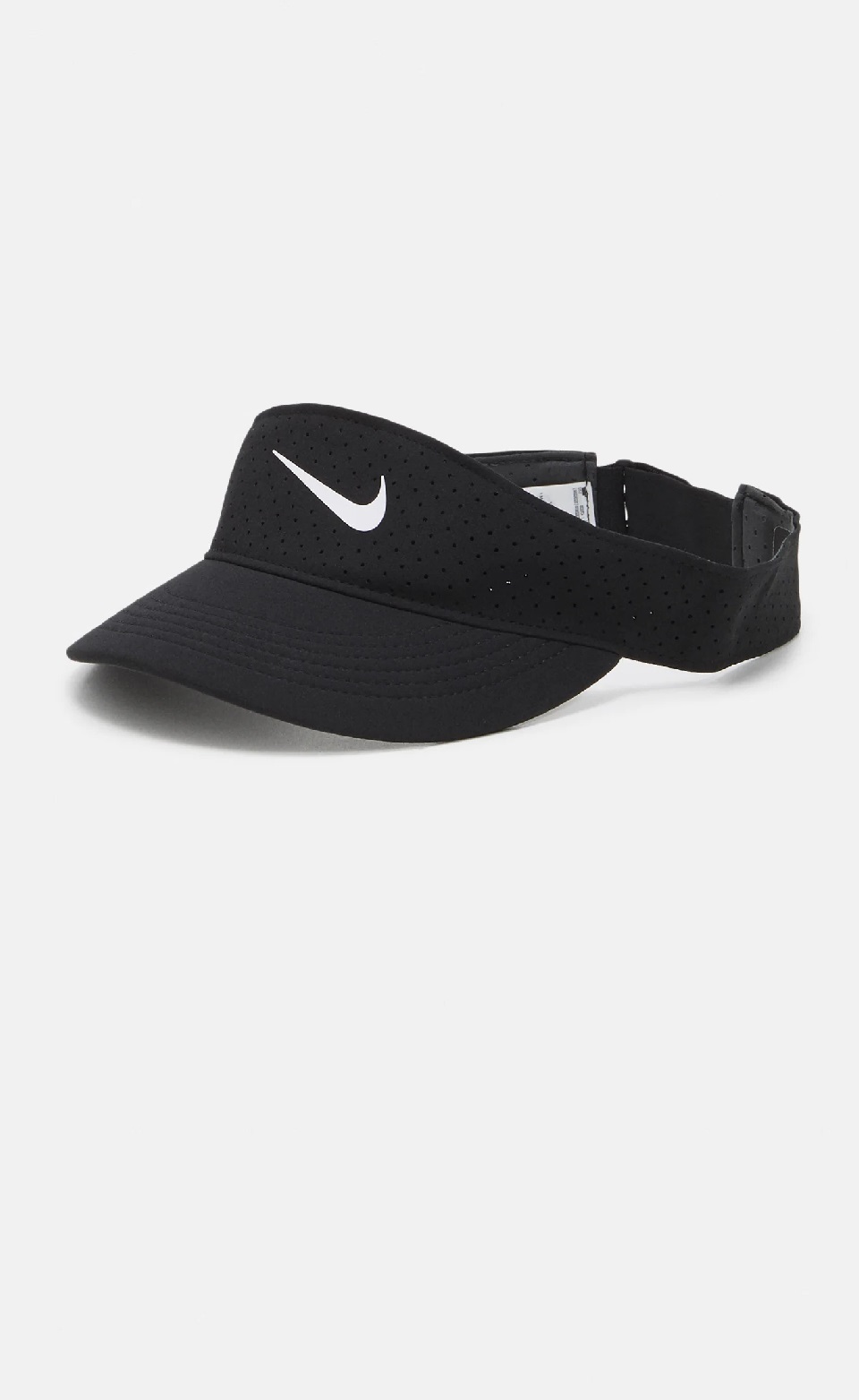 Nike Dri-FIT ADV Ace Vısor