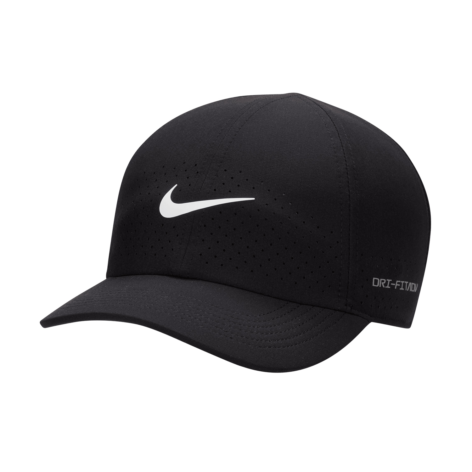 NIKE - Nike Dri-FIT ADV Club FB5598-010