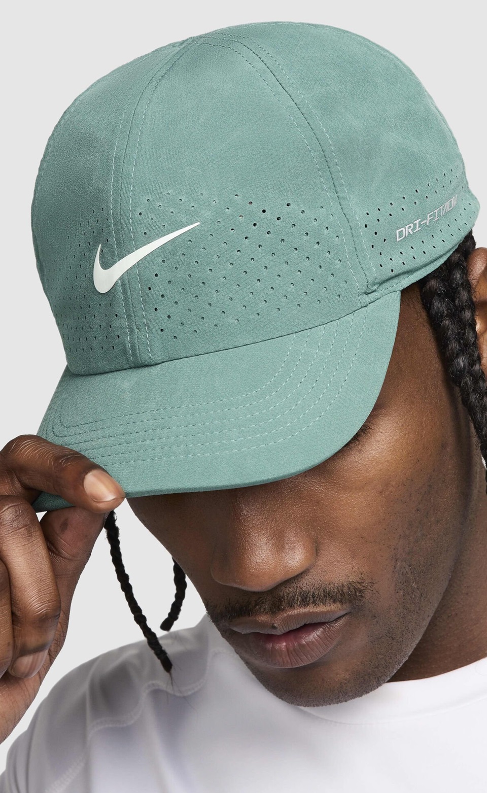 Nike Dri-FIT ADV Club Cap FB5598-017