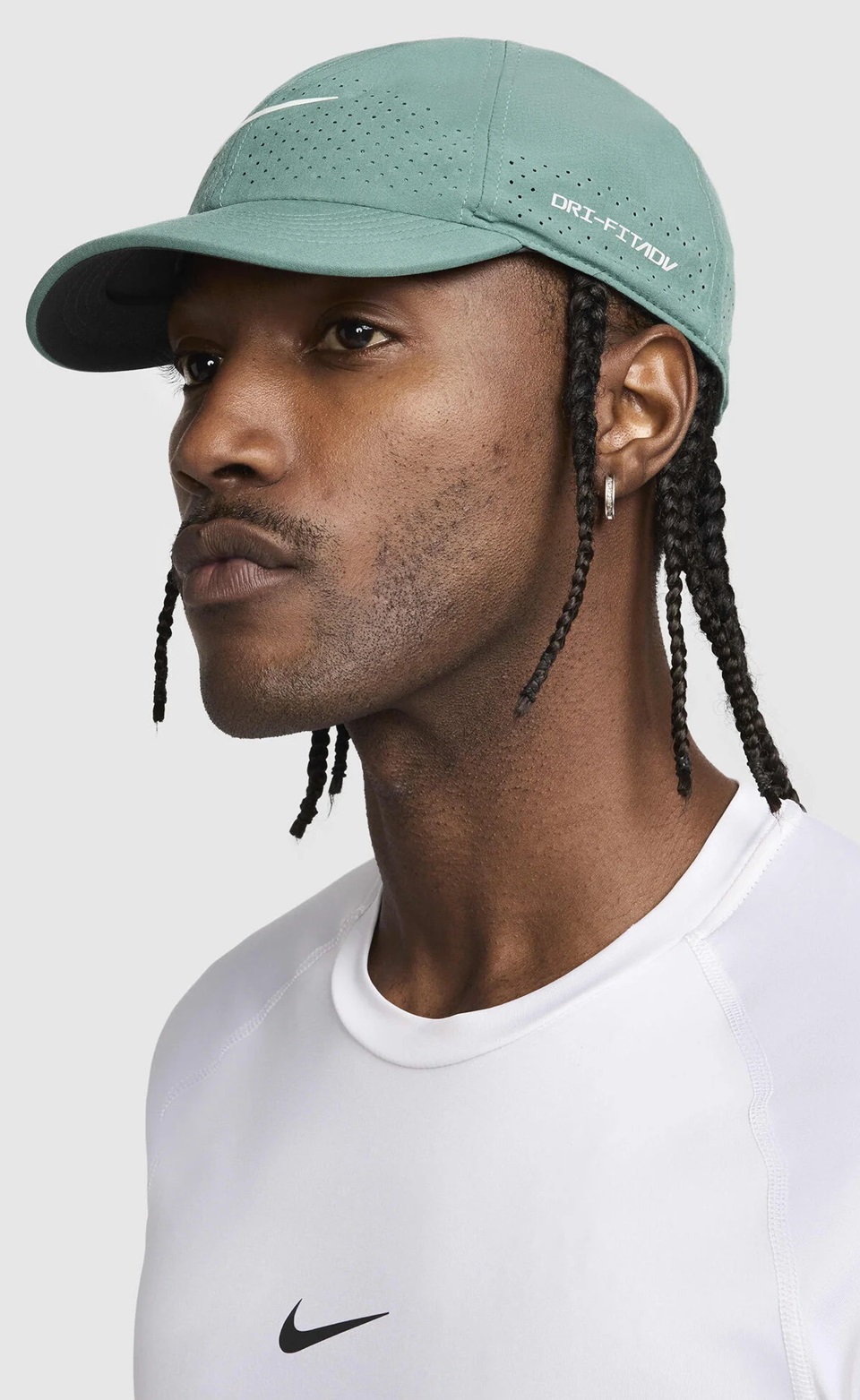 Nike Dri-FIT ADV Club Cap FB5598-017