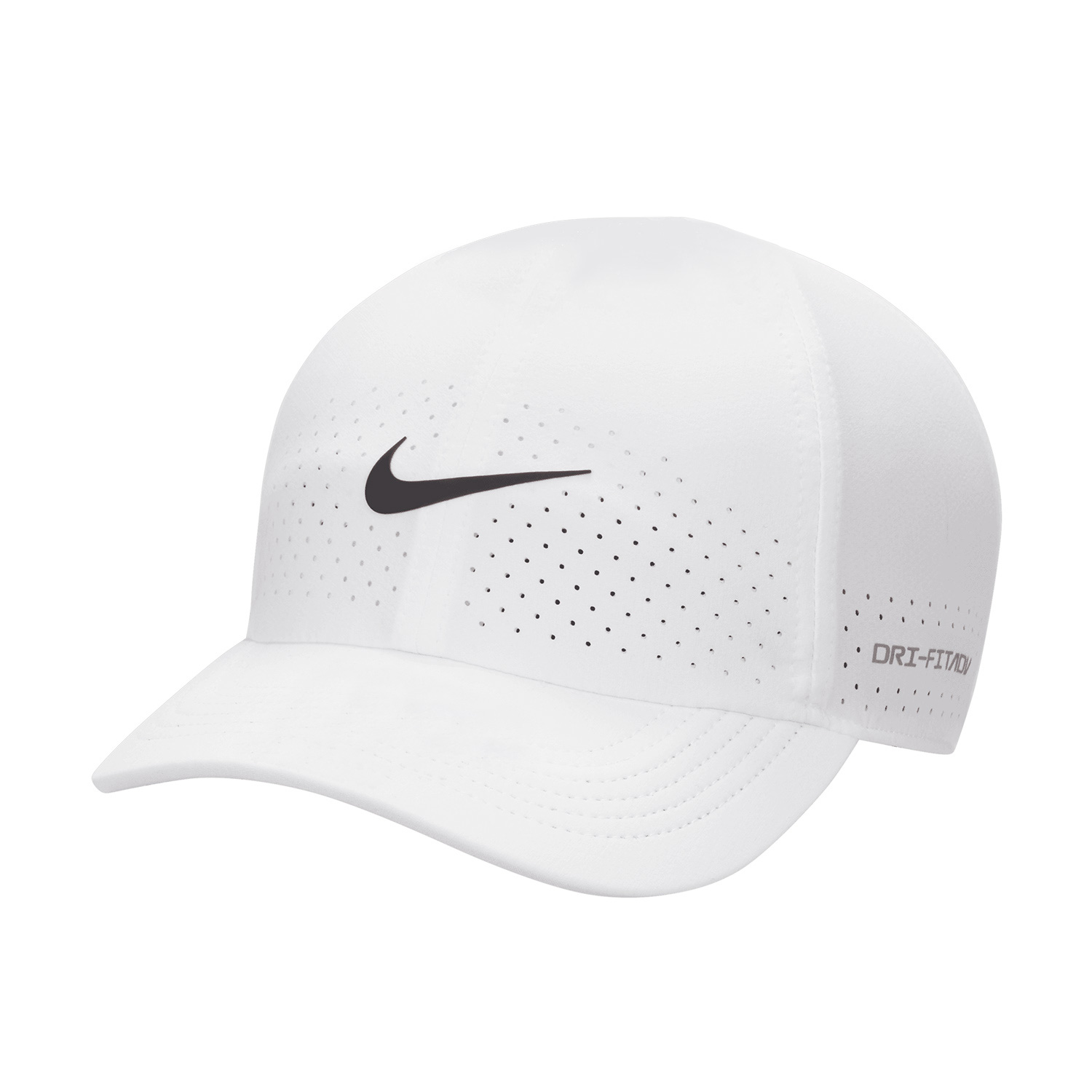 NIKE - Nike Dri-FIT ADV Club Beyaz FB5598-10