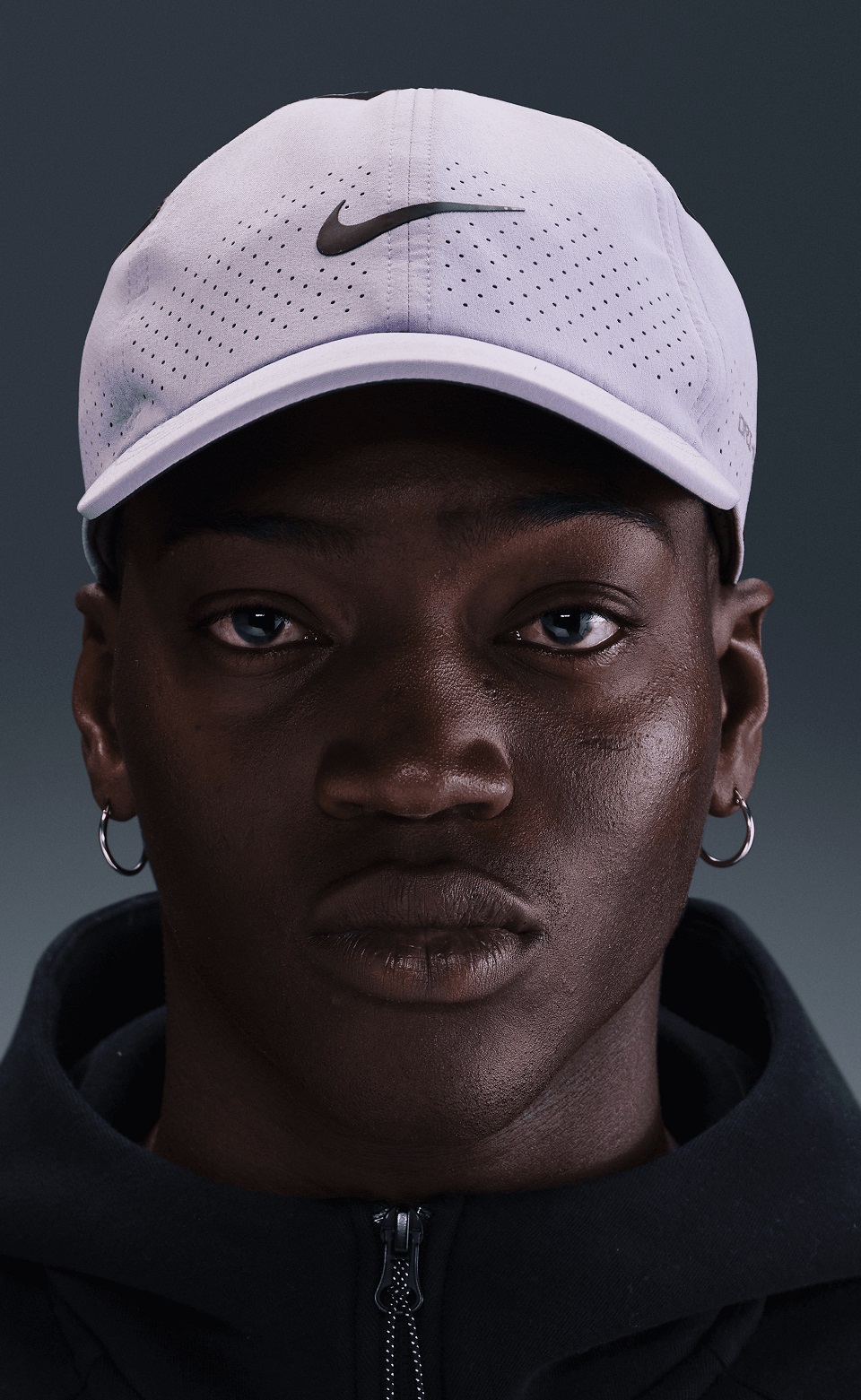 NIKE - Nike Dri-FIT ADV Club Mor