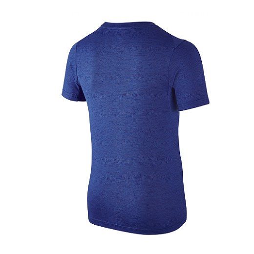 Nike Dri Fit костюм