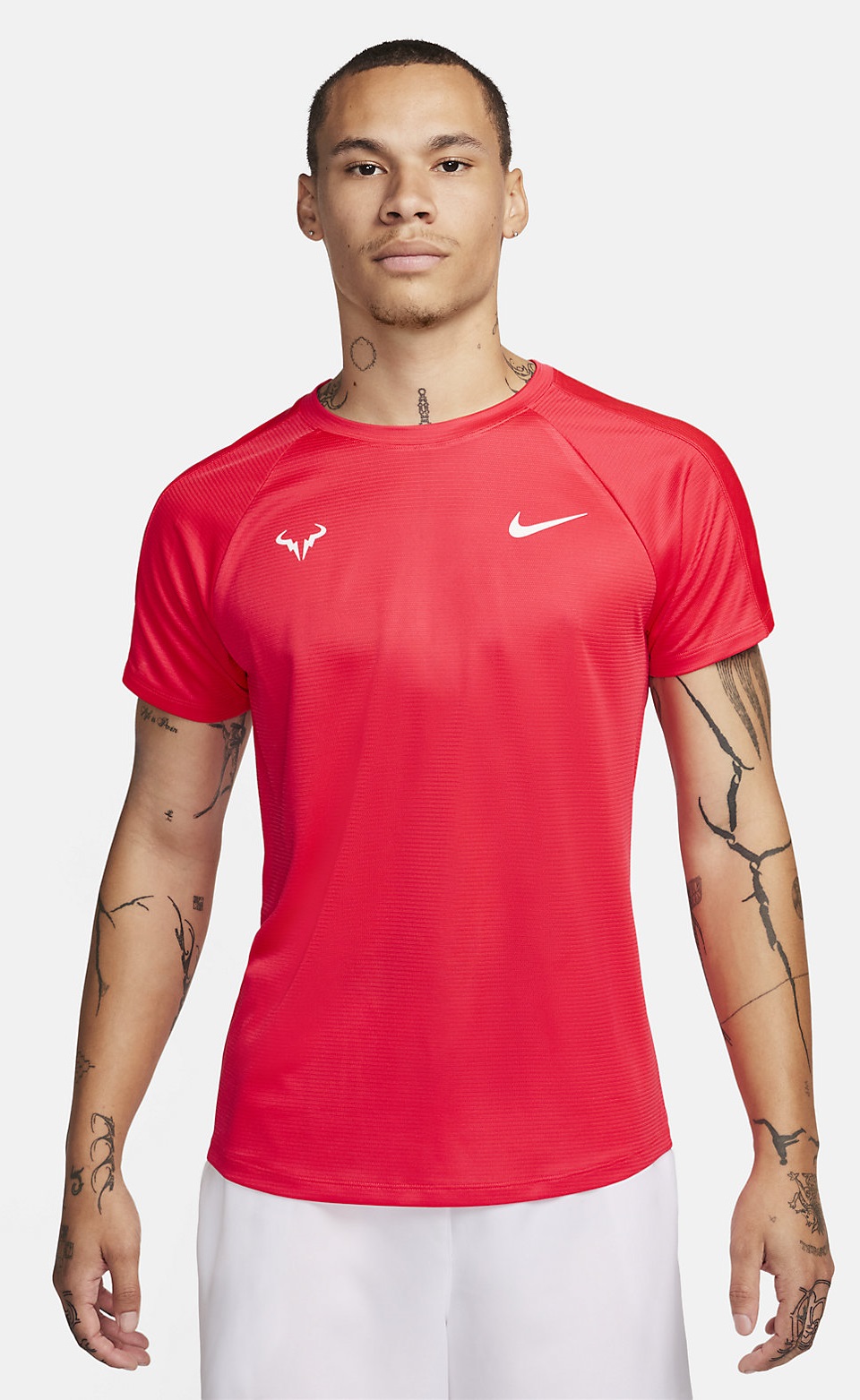 Nike Dri-FIT Rafa Challenger DV2887