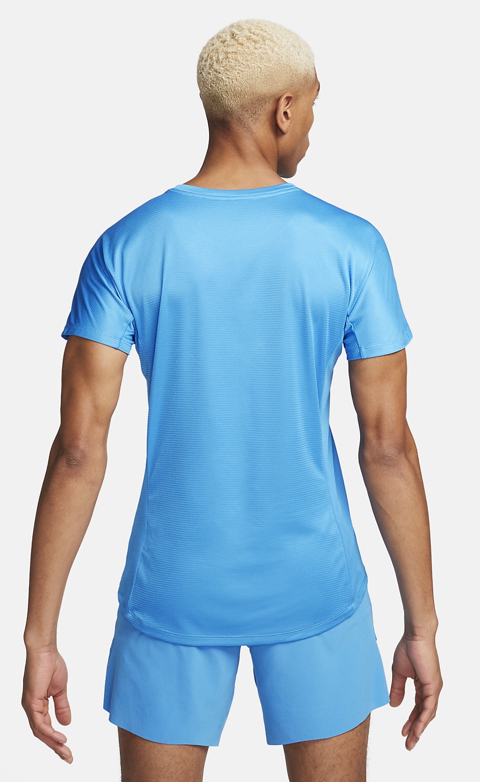 Nike Dri-FIT Rafa Challenger