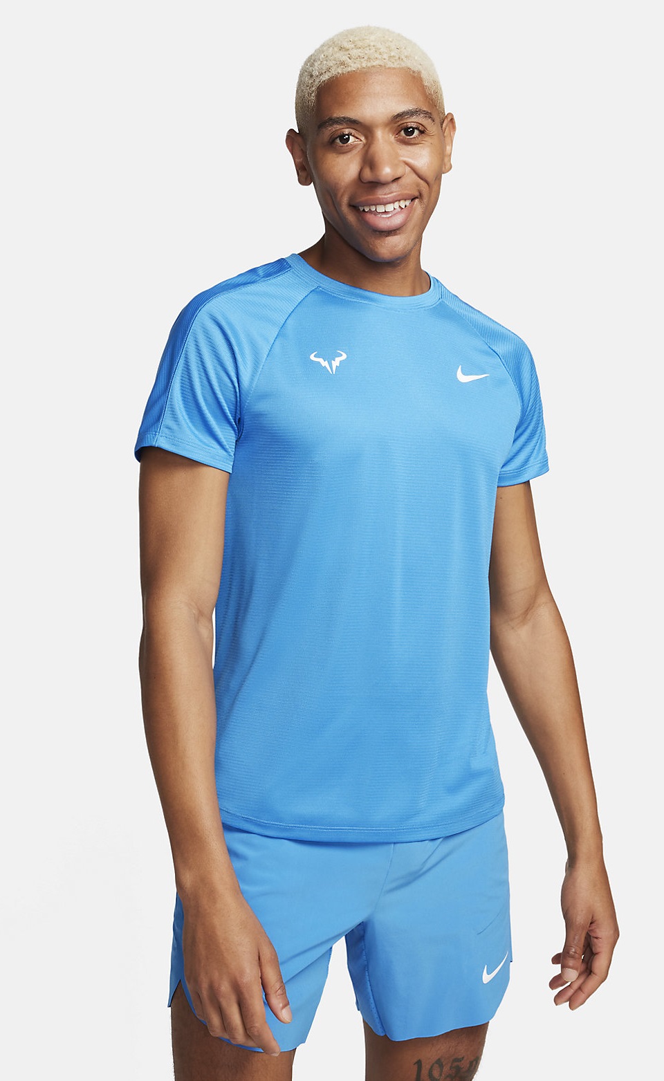 Nike Dri-FIT Rafa Challenger