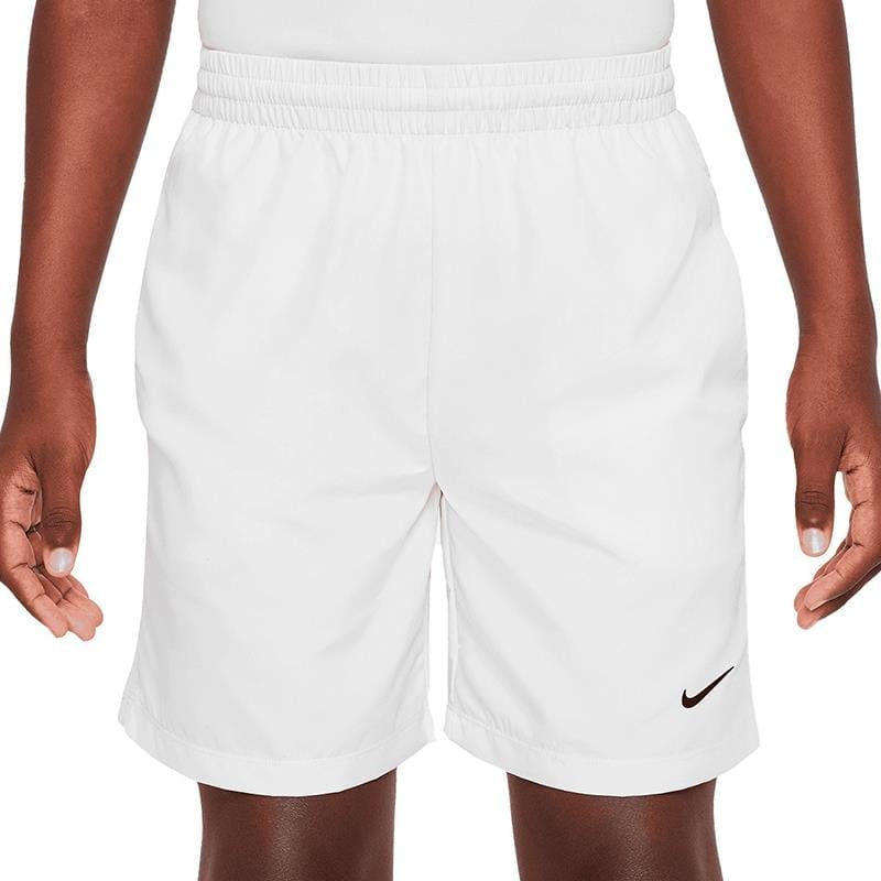 Nike Multi Büyük Erkek Çocuk Dri-FIT Şortları_Kopya(1)