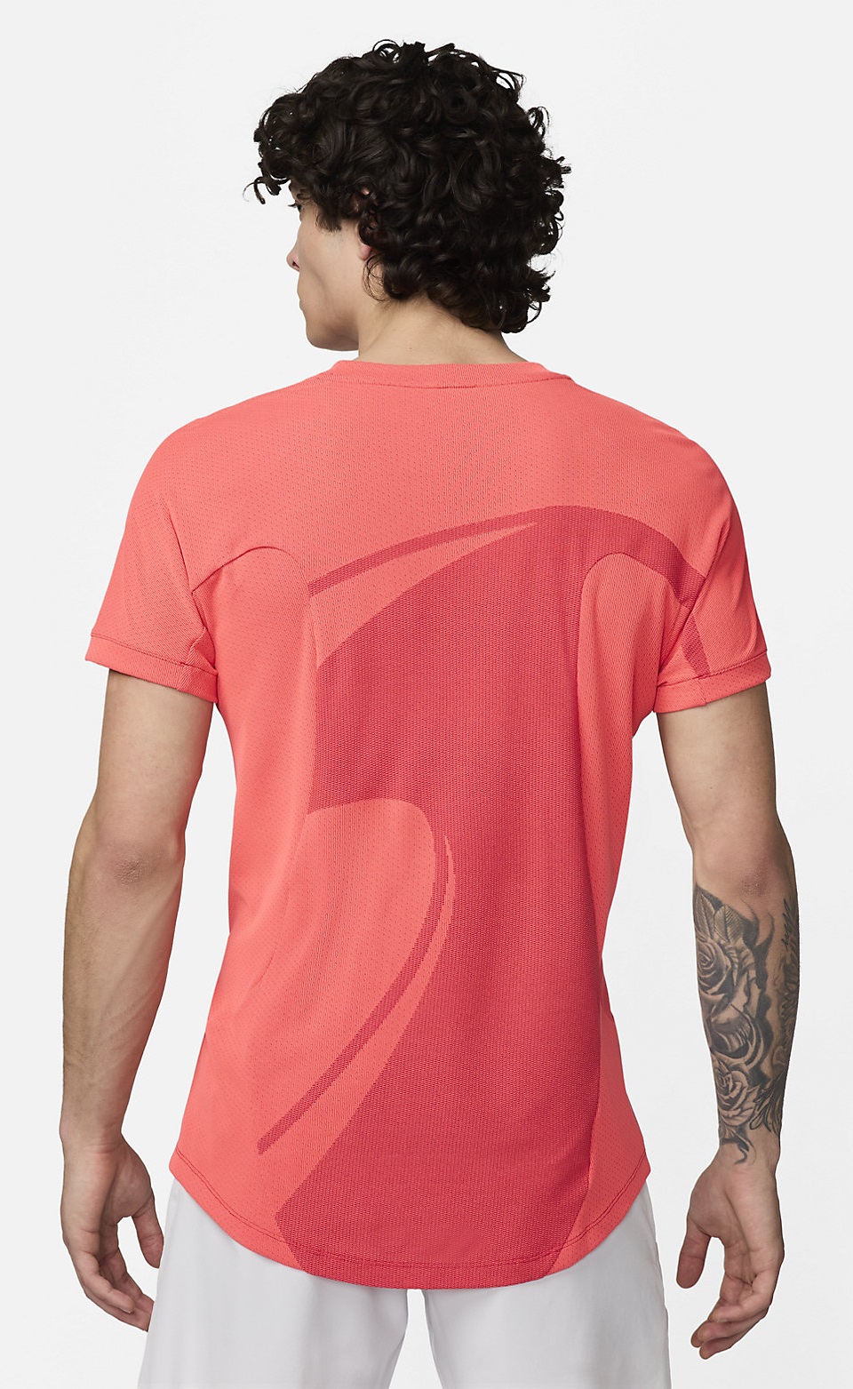 Nike Rafa Challenger T-Shirt DV2877-671