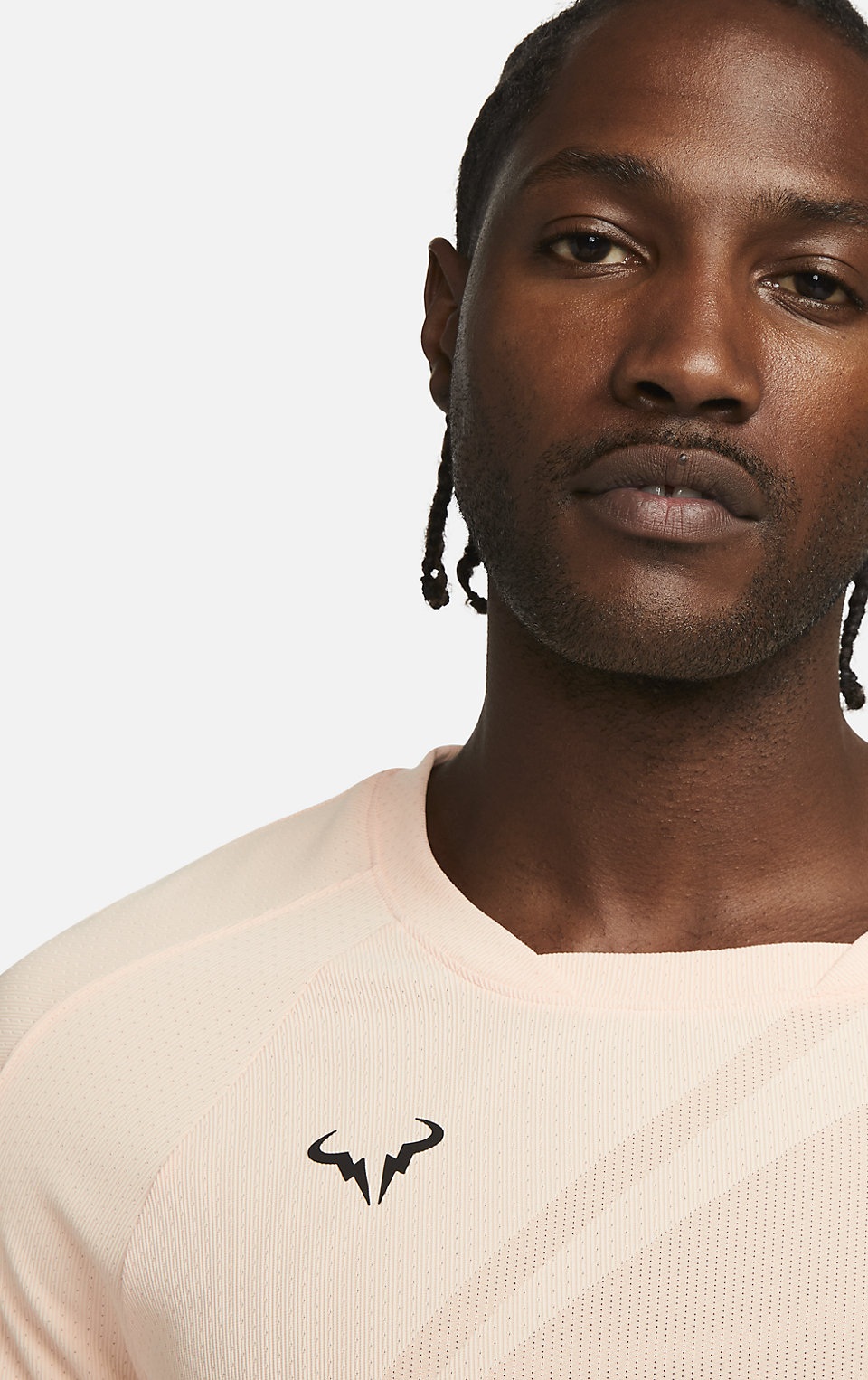 Nike Rafa Challenger T-Shirt DV2877-801