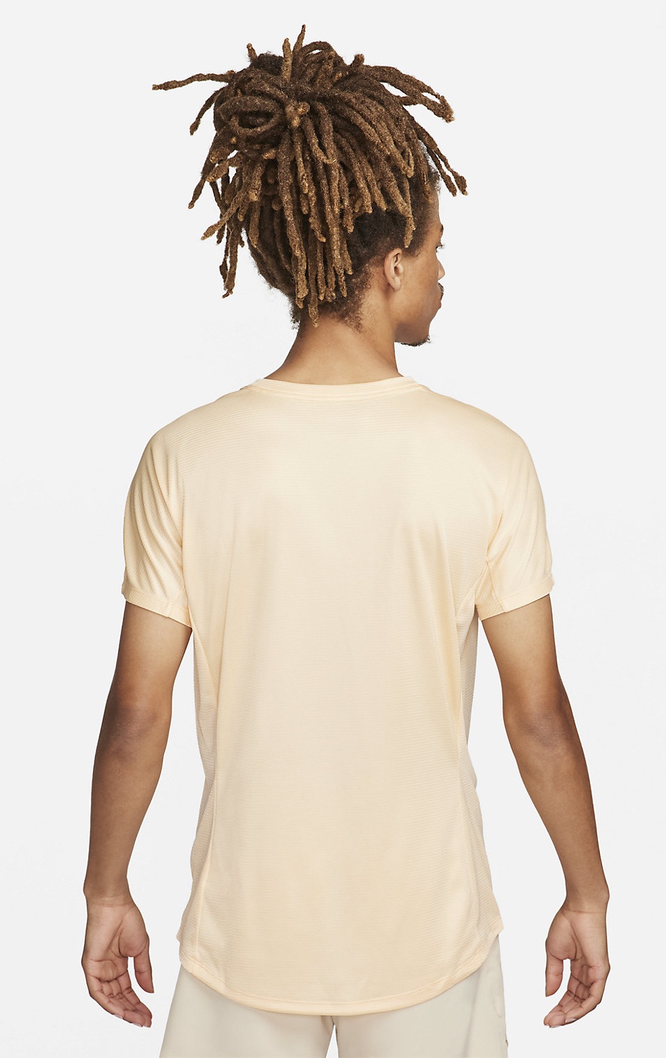 Nike Rafa Challenger T-Shirt | DV2887-801