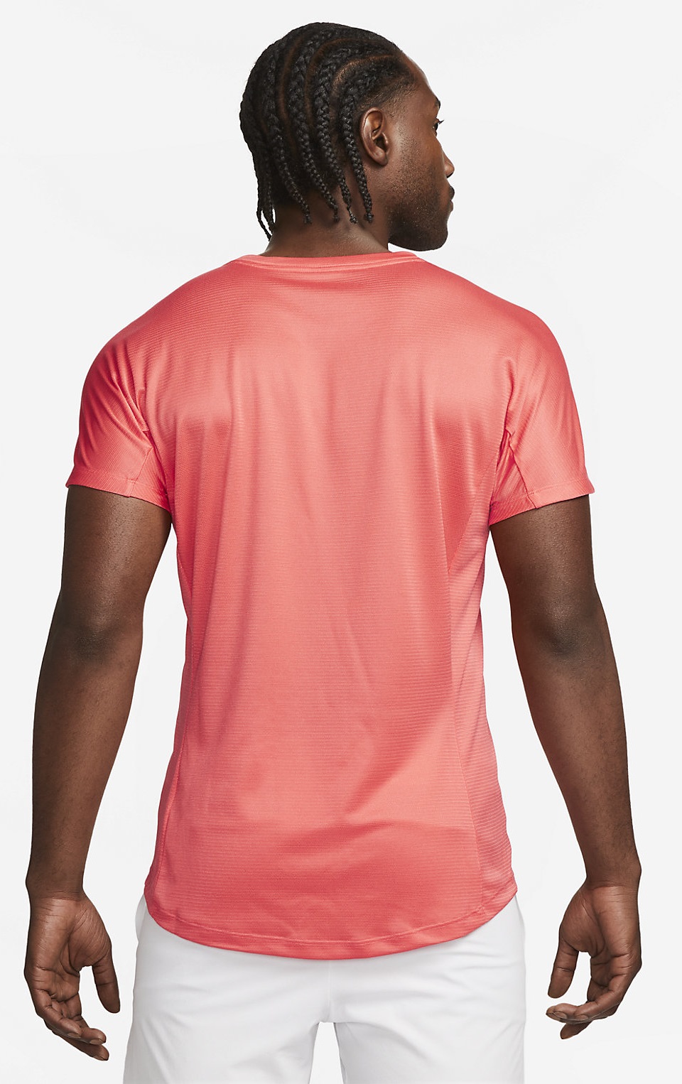 Nike Rafa Challenger T-Shirt